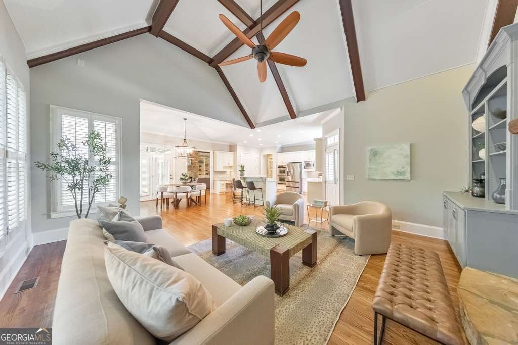 11180 West Road Roswell - Photo 30