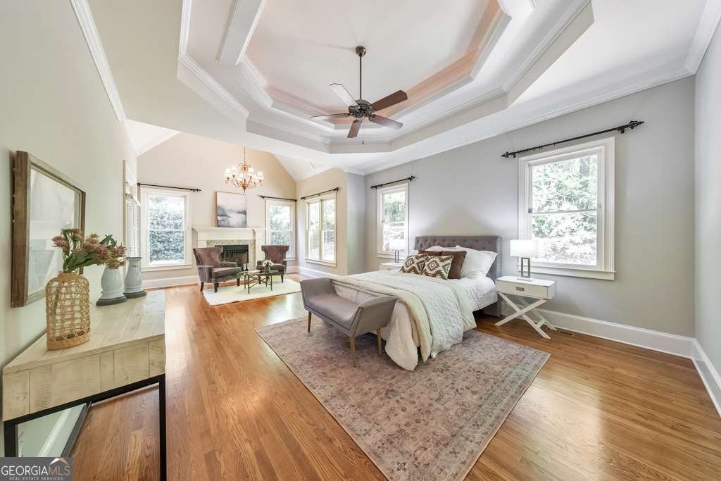 11180 West Road Roswell - Photo 31