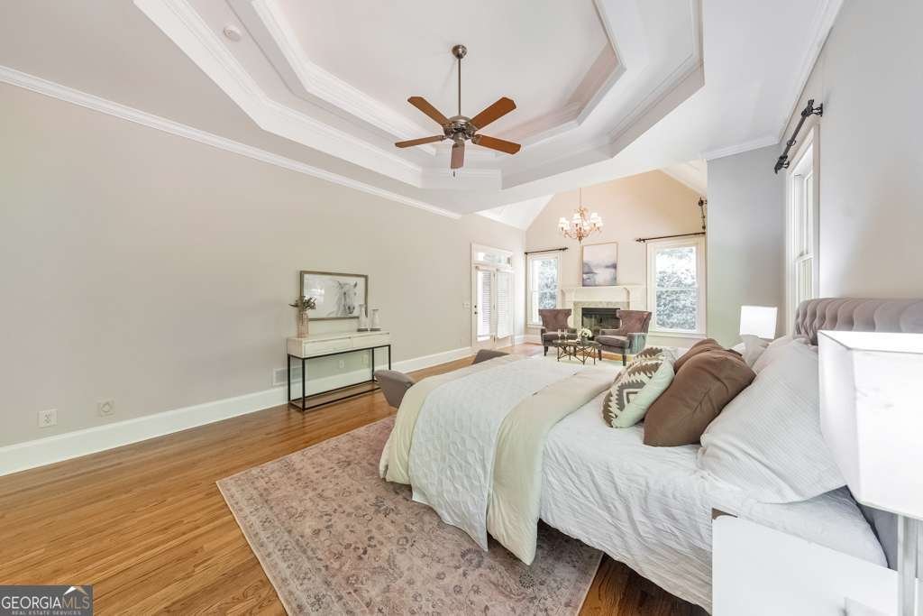 11180 West Road Roswell - Photo 32