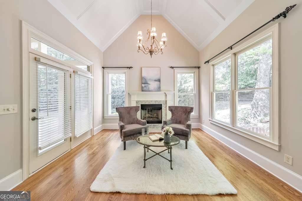 11180 West Road Roswell - Photo 33