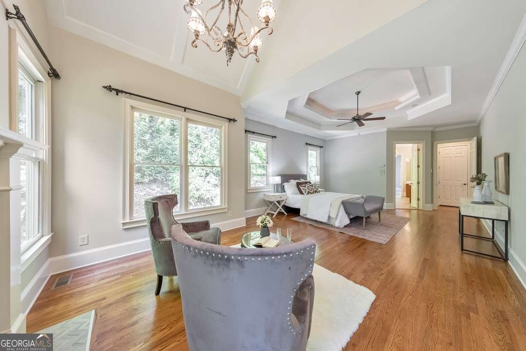 11180 West Road Roswell - Photo 34