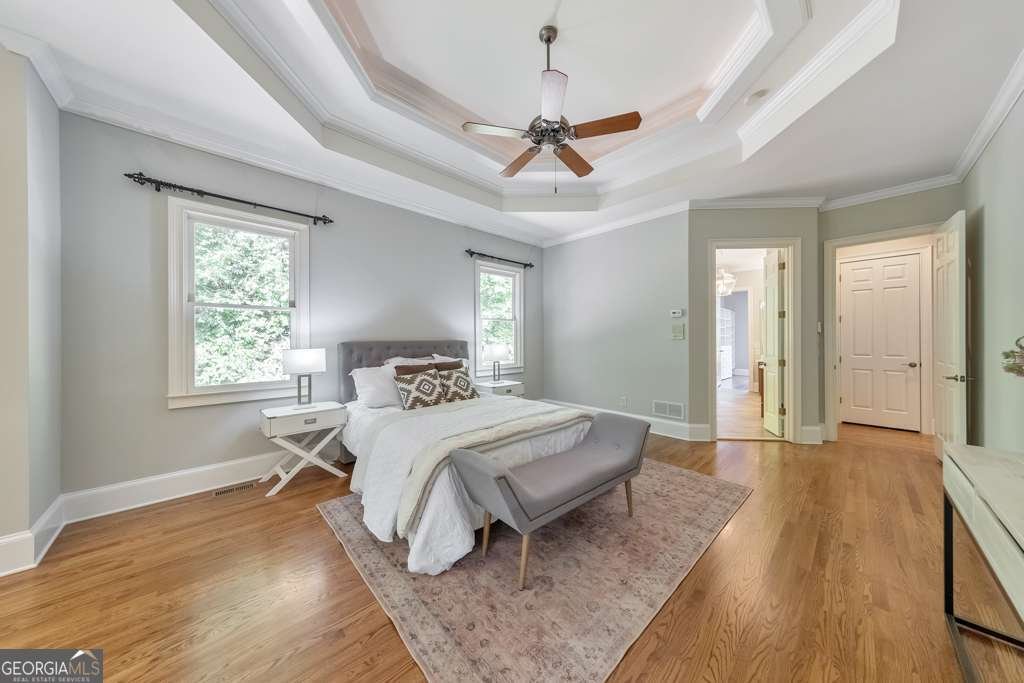 11180 West Road Roswell - Photo 35