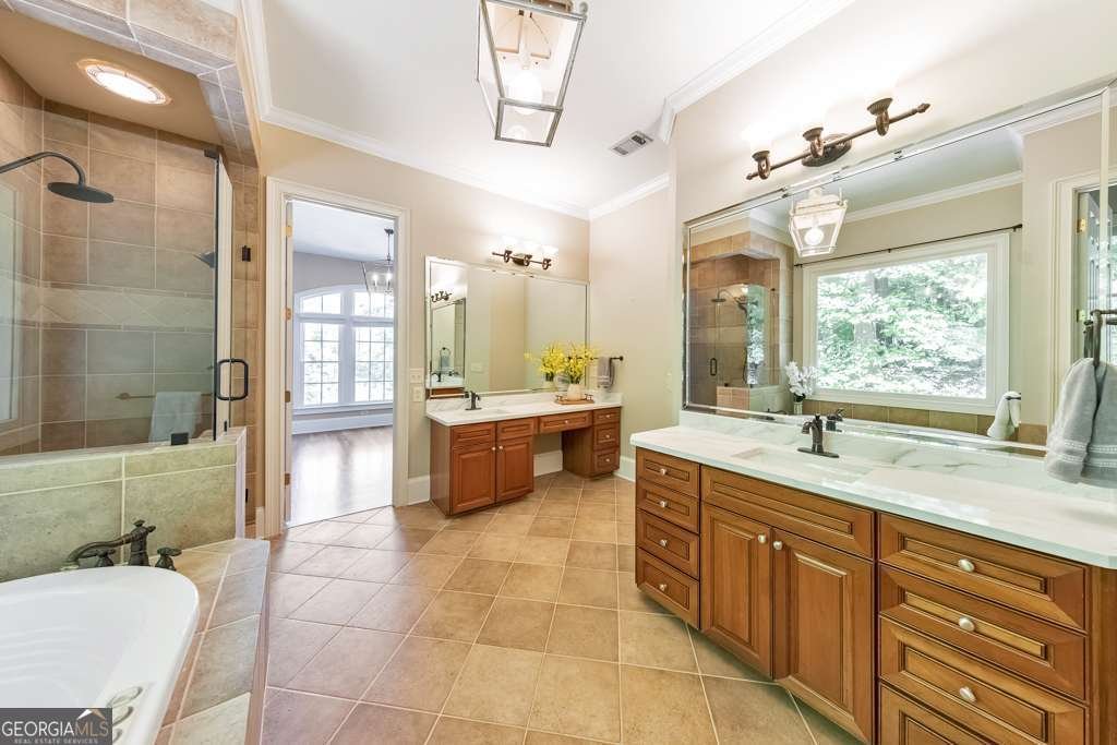 11180 West Road Roswell - Photo 36