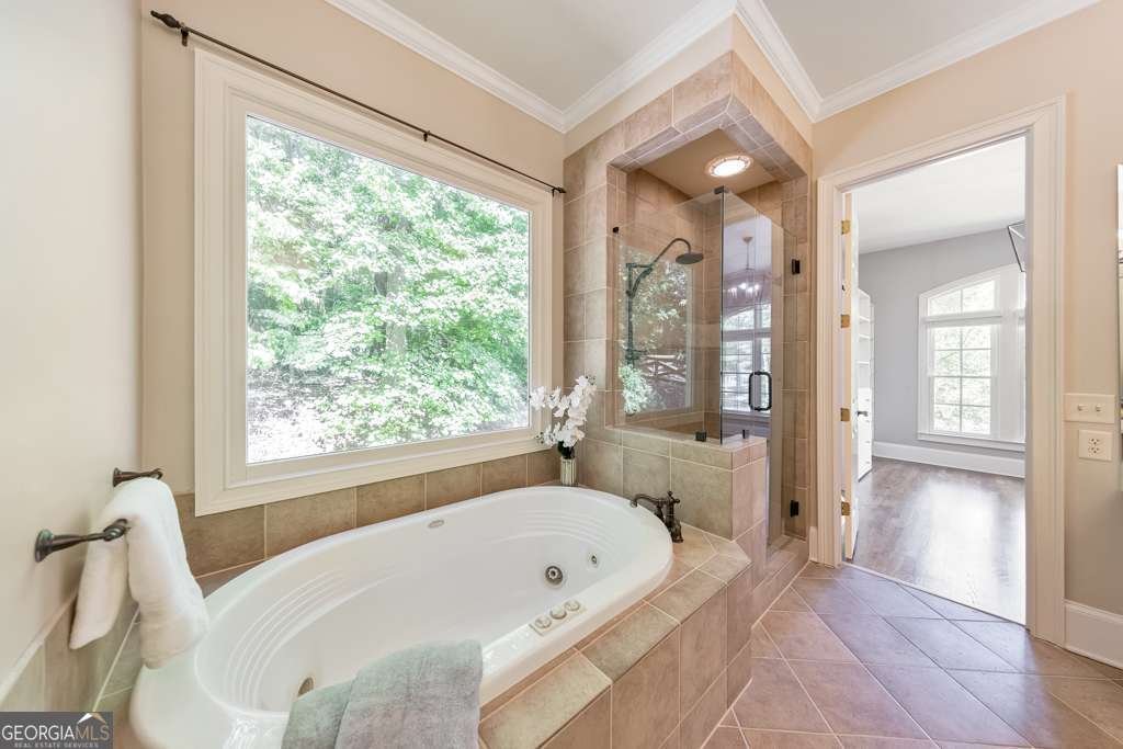 11180 West Road Roswell - Photo 37