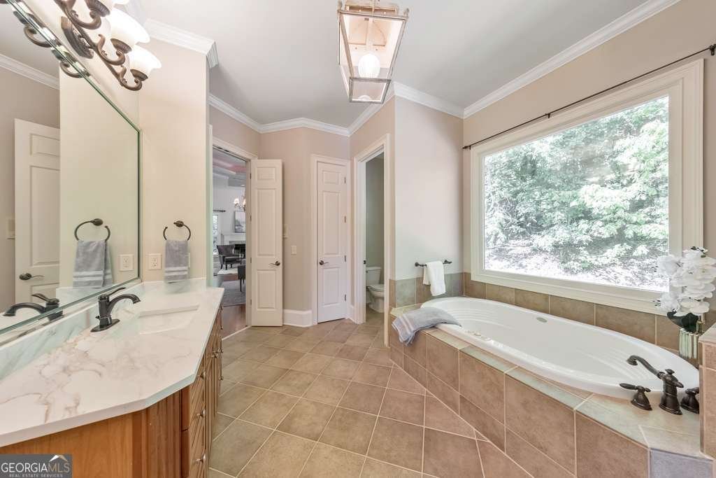 11180 West Road Roswell - Photo 38