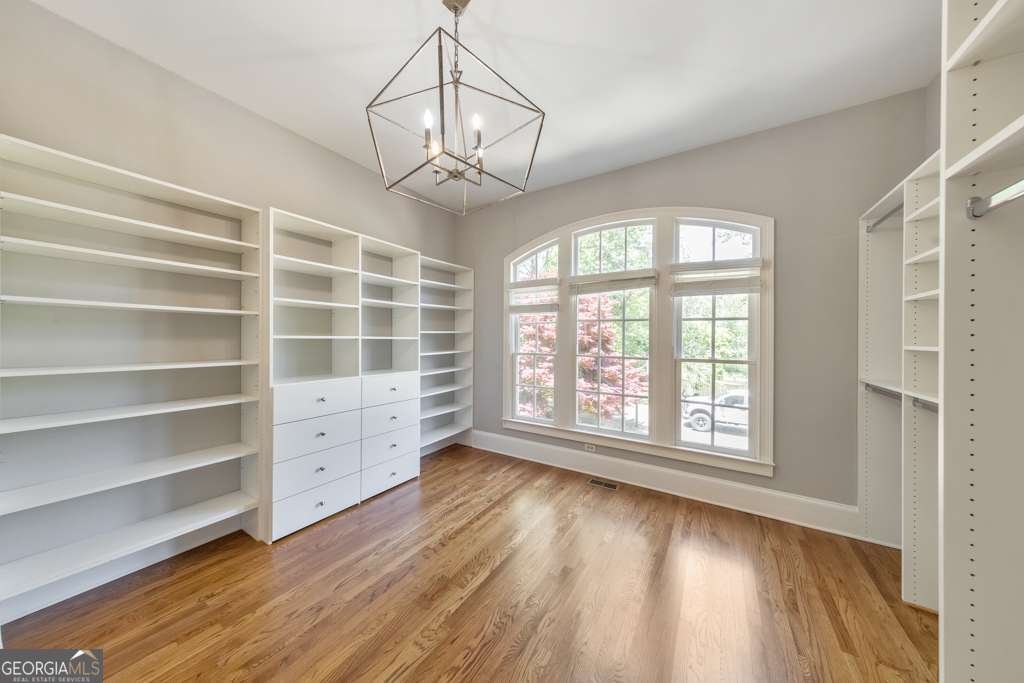 11180 West Road Roswell - Photo 39