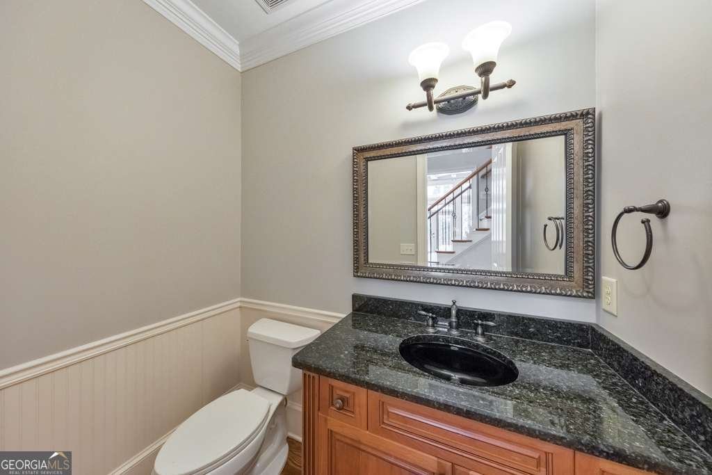 11180 West Road Roswell - Photo 40