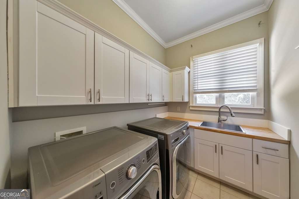 11180 West Road Roswell - Photo 41