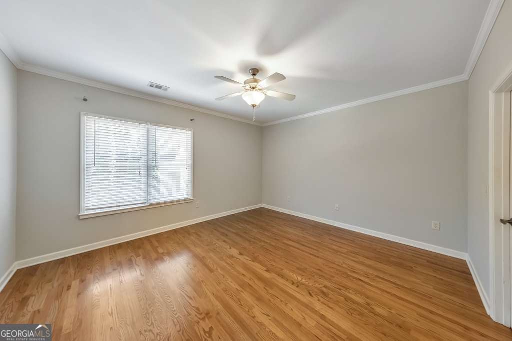 11180 West Road Roswell - Photo 42