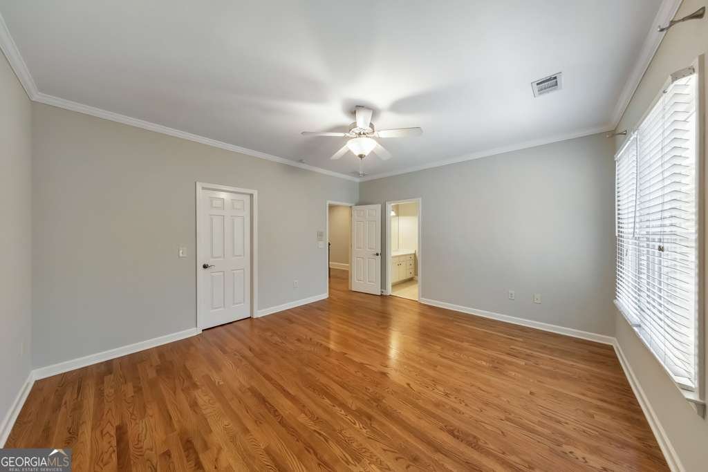 11180 West Road Roswell - Photo 43