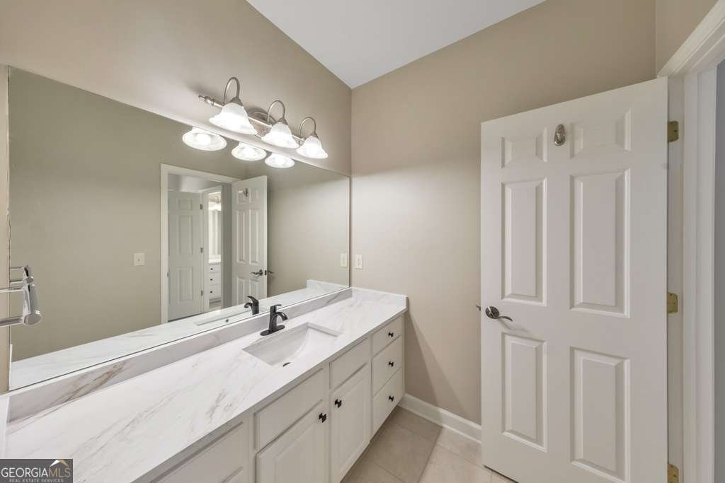 11180 West Road Roswell - Photo 44