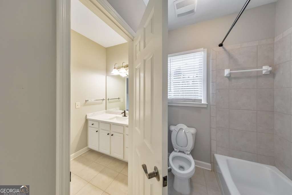 11180 West Road Roswell - Photo 45