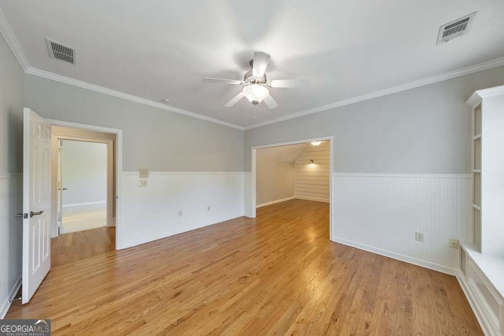 11180 West Road Roswell - Photo 46
