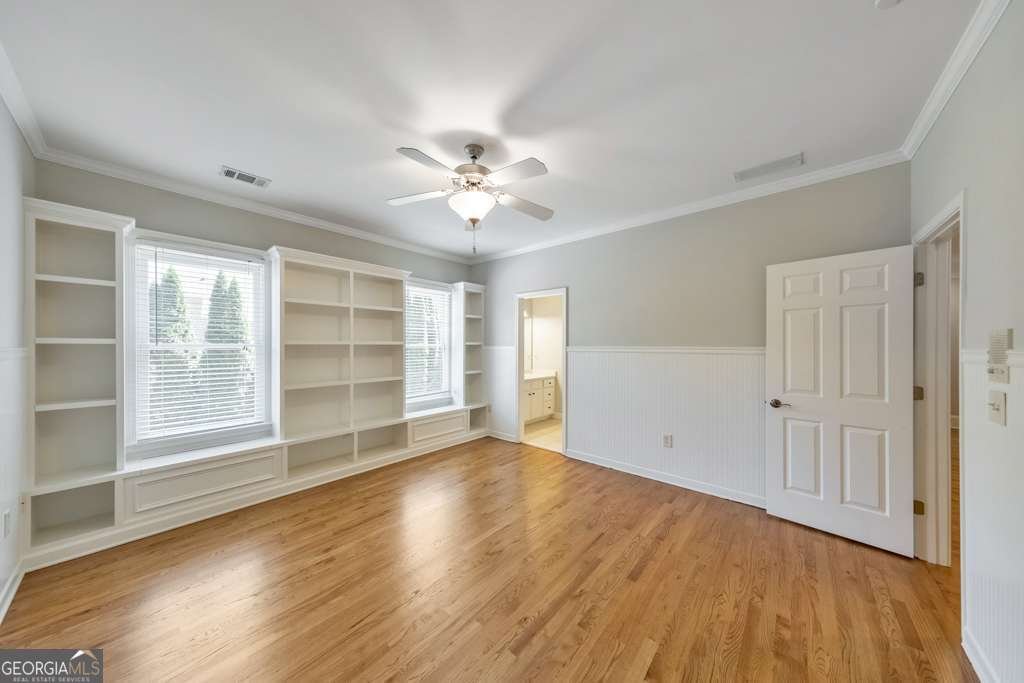 11180 West Road Roswell - Photo 47