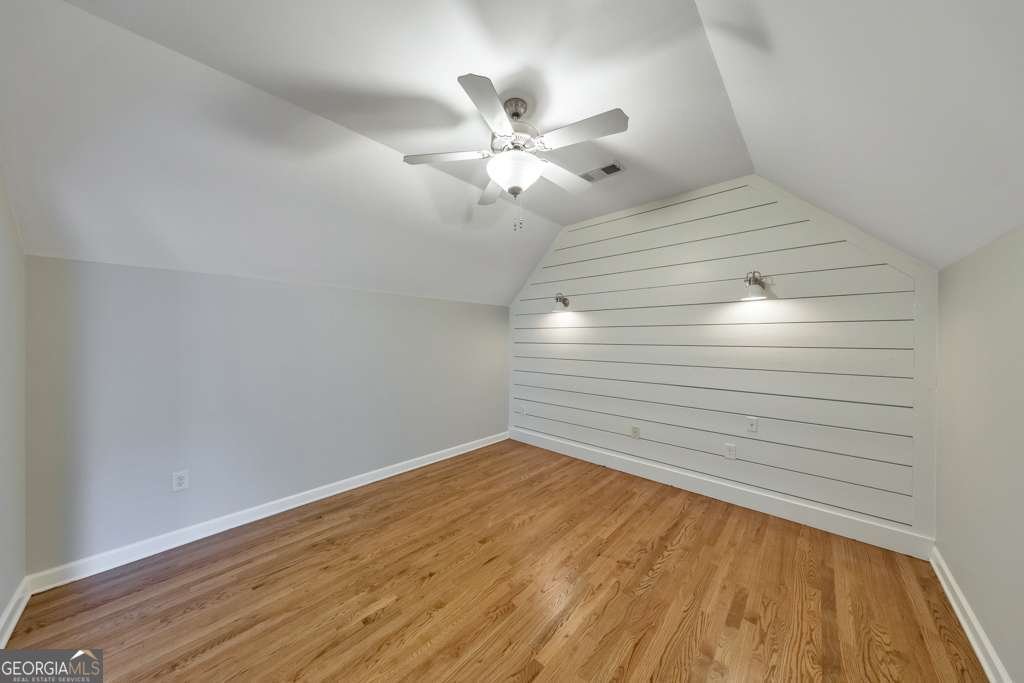 11180 West Road Roswell - Photo 48