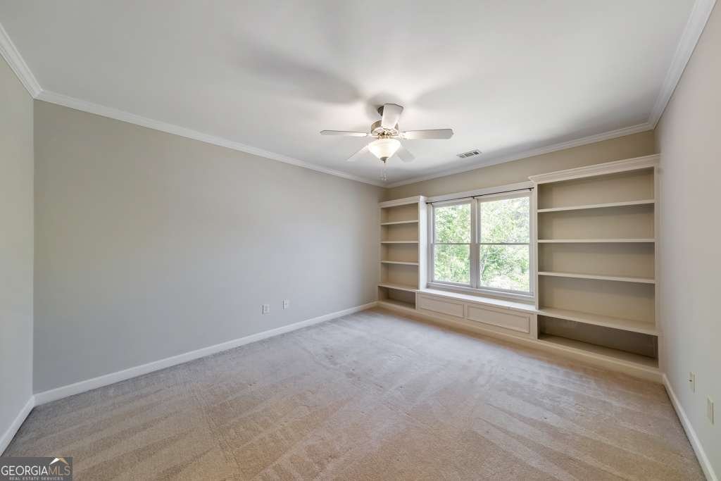 11180 West Road Roswell - Photo 49