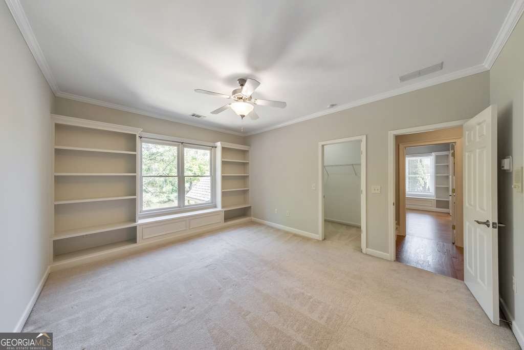 11180 West Road Roswell - Photo 50