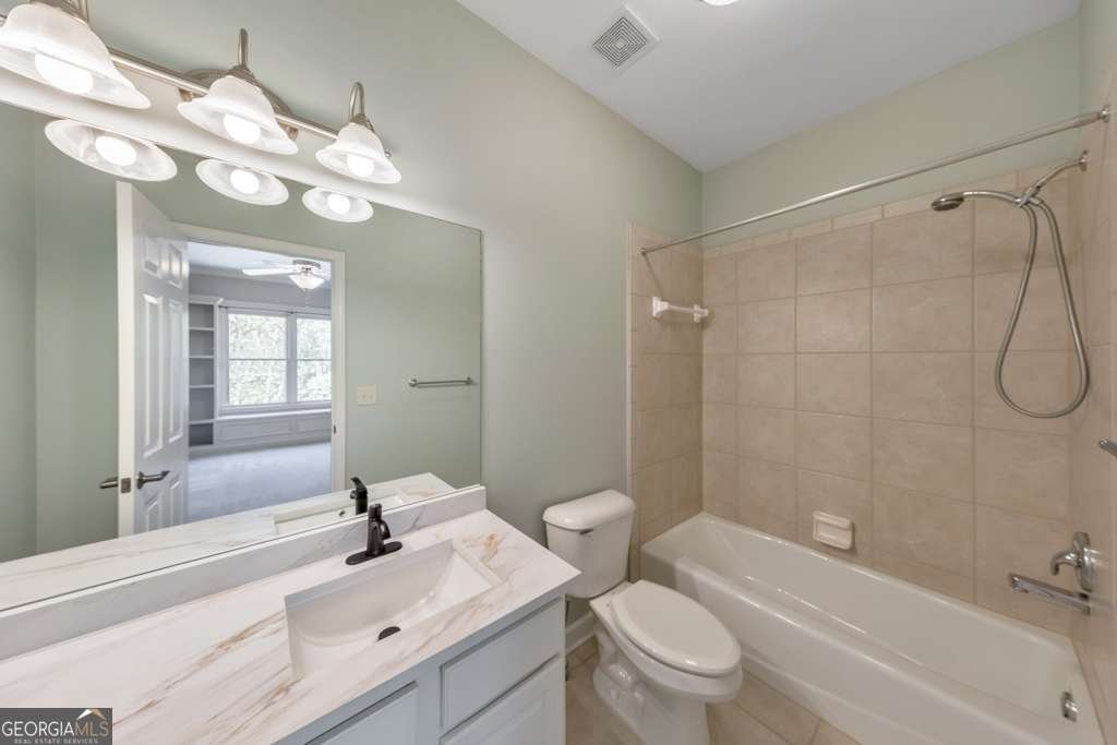 11180 West Road Roswell - Photo 51