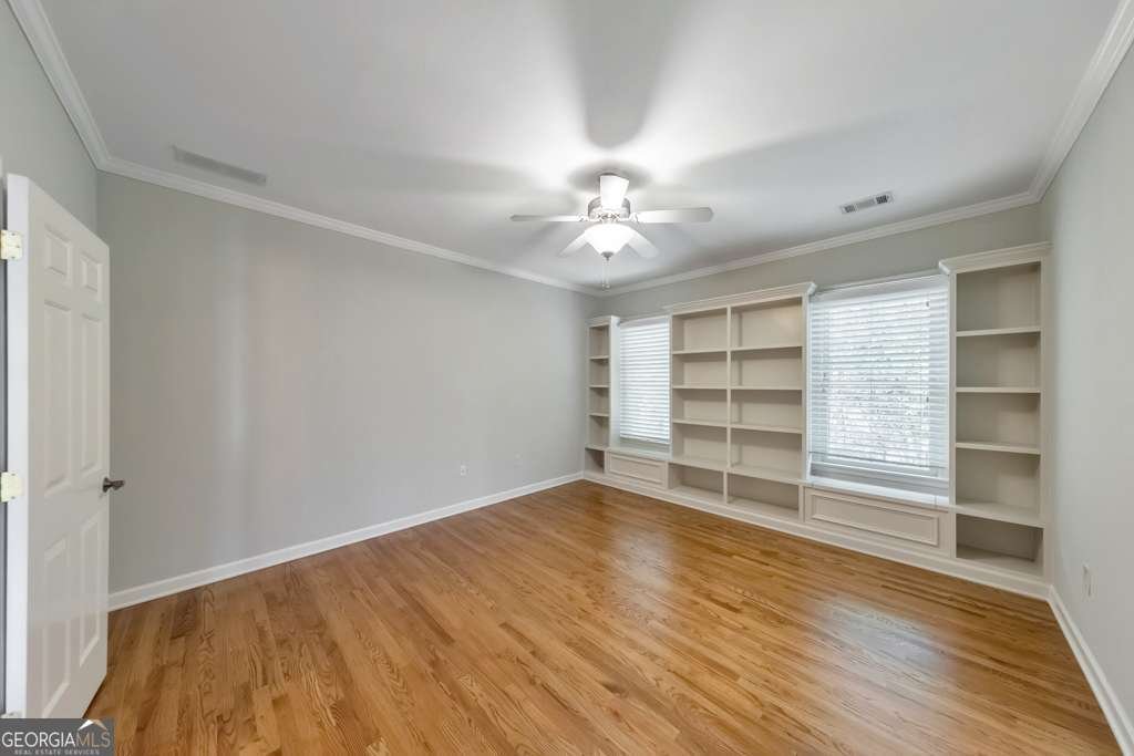 11180 West Road Roswell - Photo 52