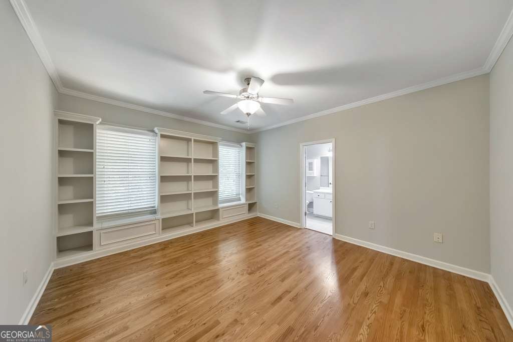 11180 West Road Roswell - Photo 53