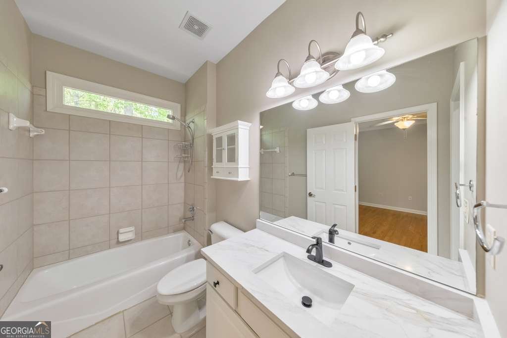 11180 West Road Roswell - Photo 54