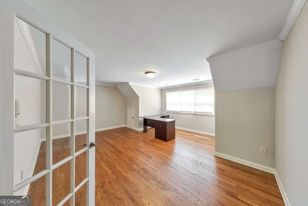 11180 West Road Roswell - Photo 55