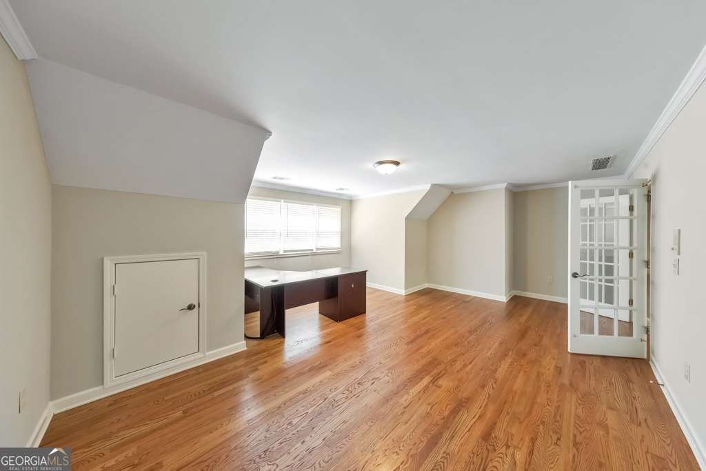 11180 West Road Roswell - Photo 56