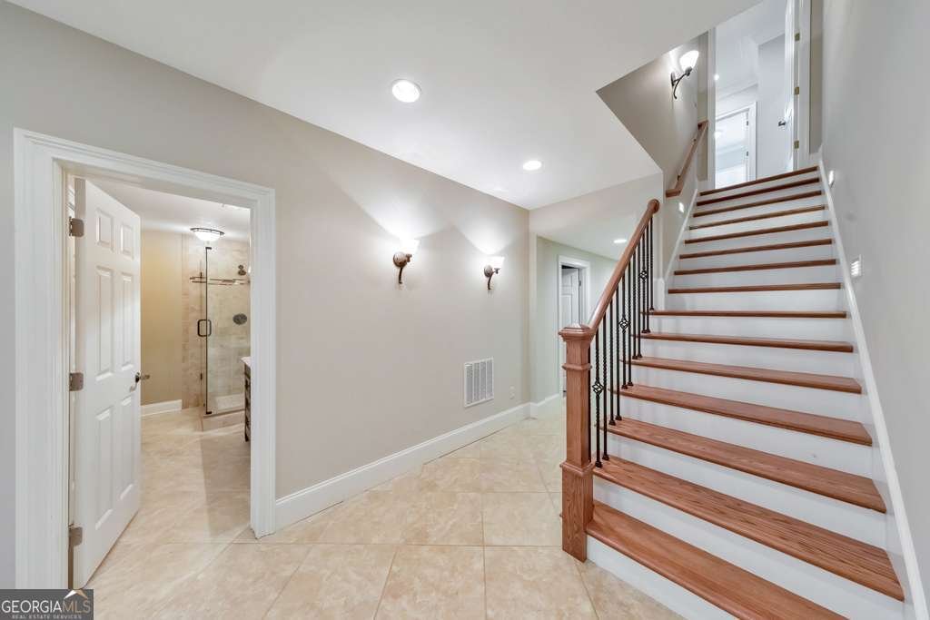 11180 West Road Roswell - Photo 57