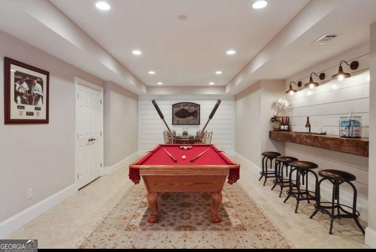 11180 West Road Roswell - Photo 58