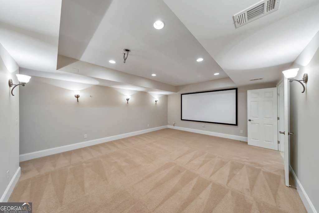 11180 West Road Roswell - Photo 59