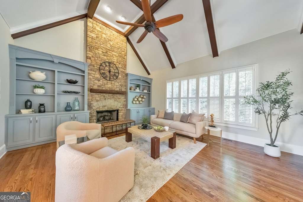 11180 West Road Roswell - Photo 6