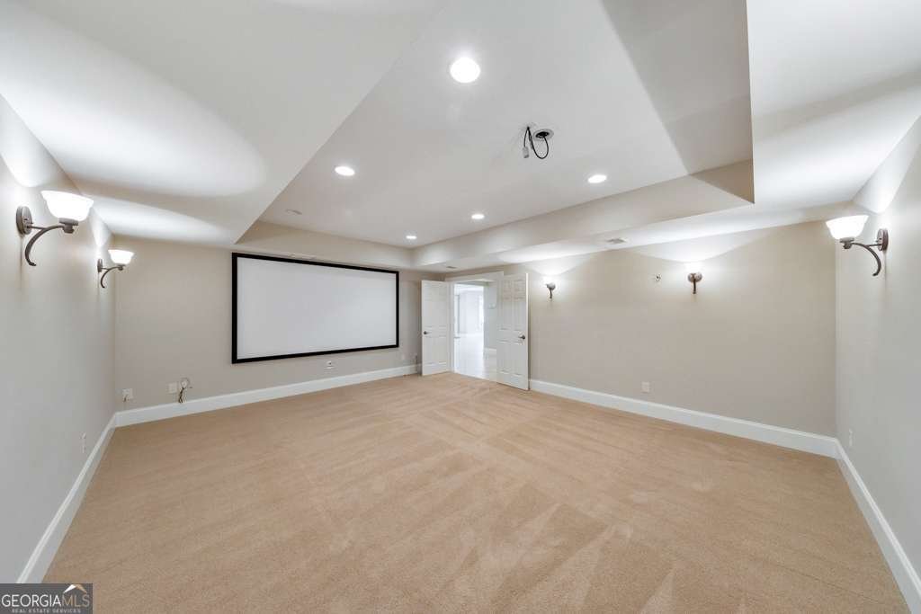 11180 West Road Roswell - Photo 60