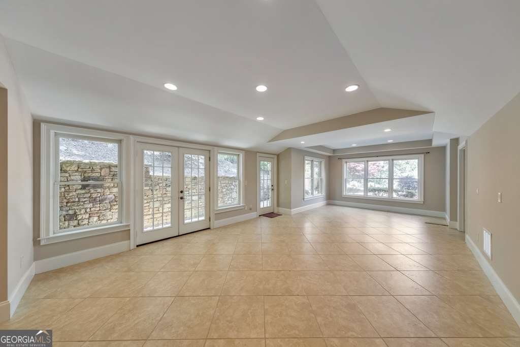 11180 West Road Roswell - Photo 61