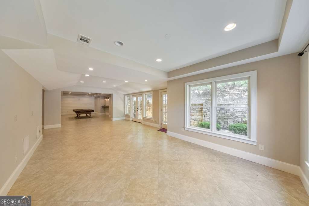 11180 West Road Roswell - Photo 62