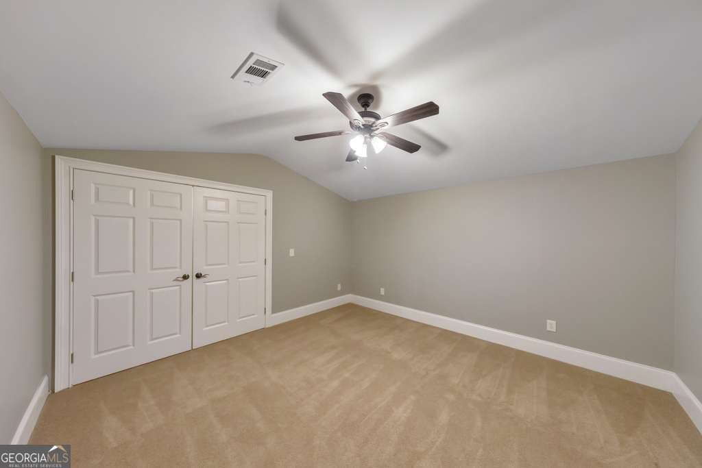 11180 West Road Roswell - Photo 63