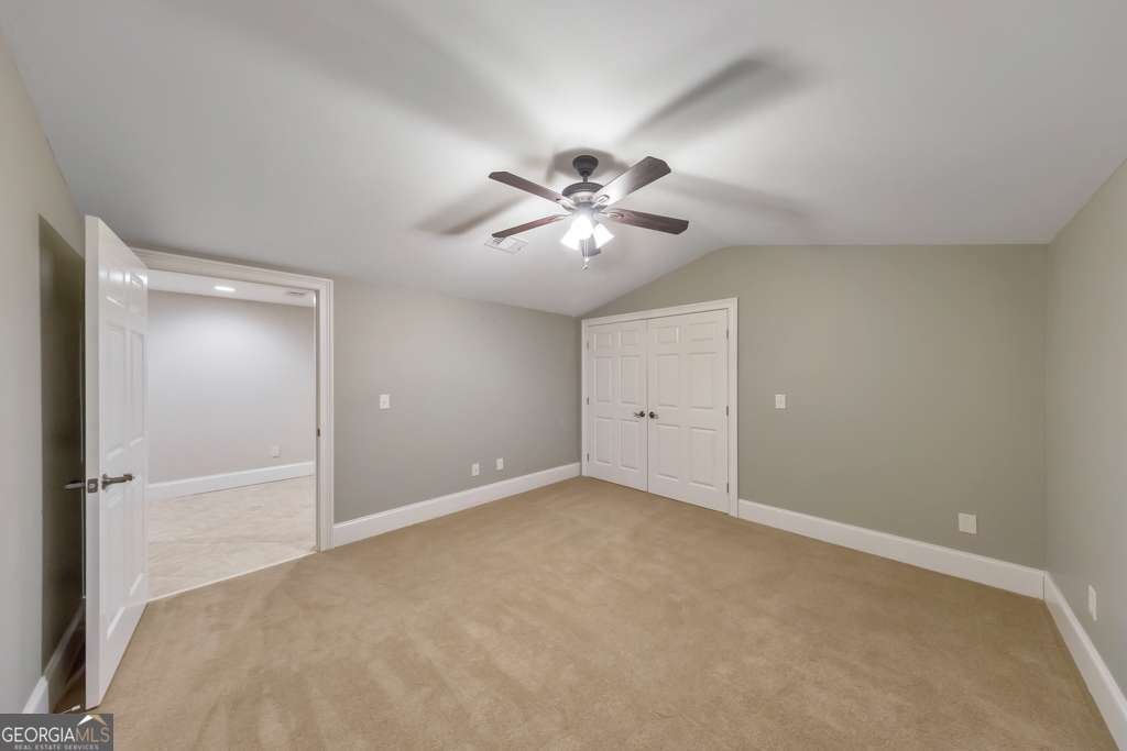 11180 West Road Roswell - Photo 64