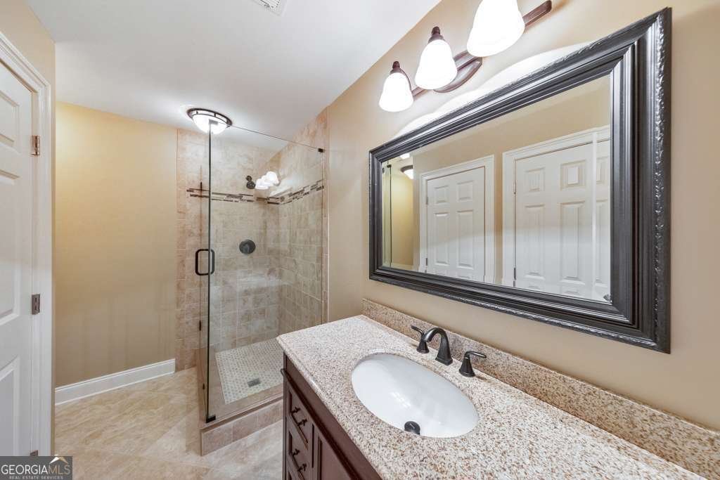 11180 West Road Roswell - Photo 65