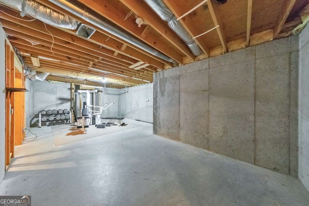 11180 West Road Roswell - Photo 66