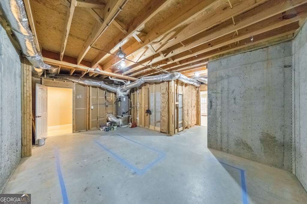 11180 West Road Roswell - Photo 67