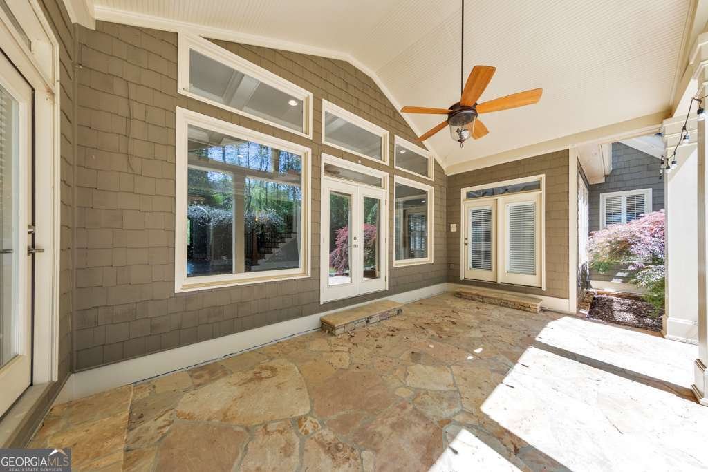 11180 West Road Roswell - Photo 68