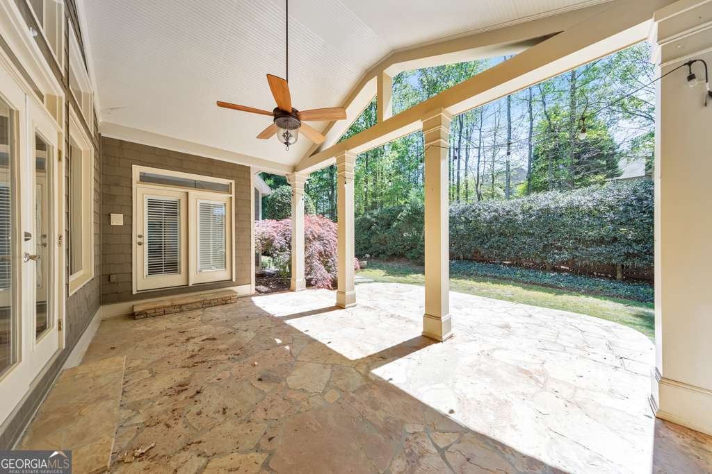 11180 West Road Roswell - Photo 69