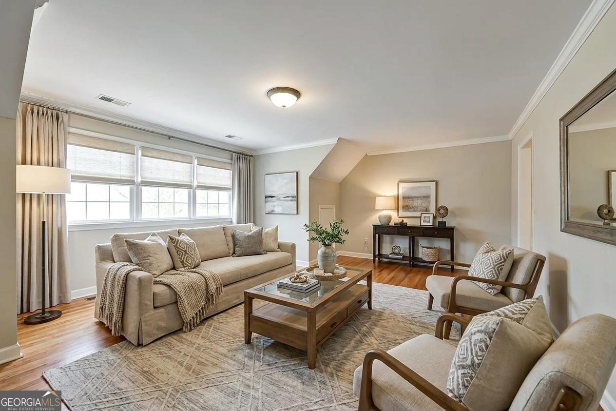 11180 West Road Roswell - Photo 7