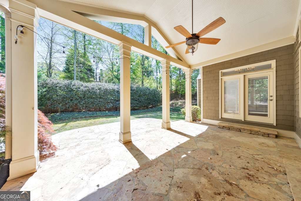 11180 West Road Roswell - Photo 70