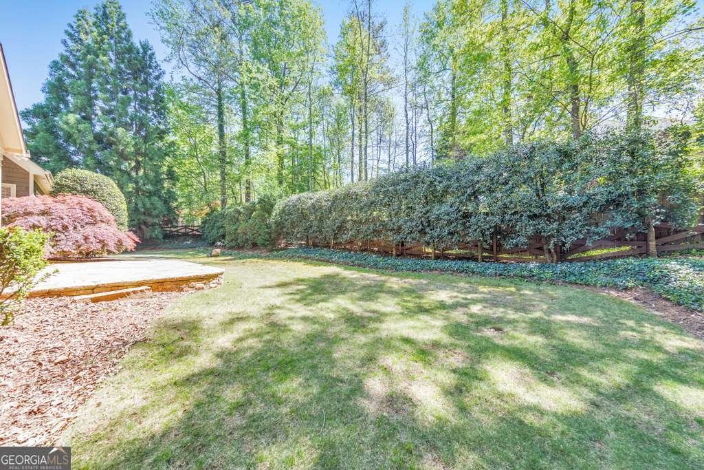 11180 West Road Roswell - Photo 71