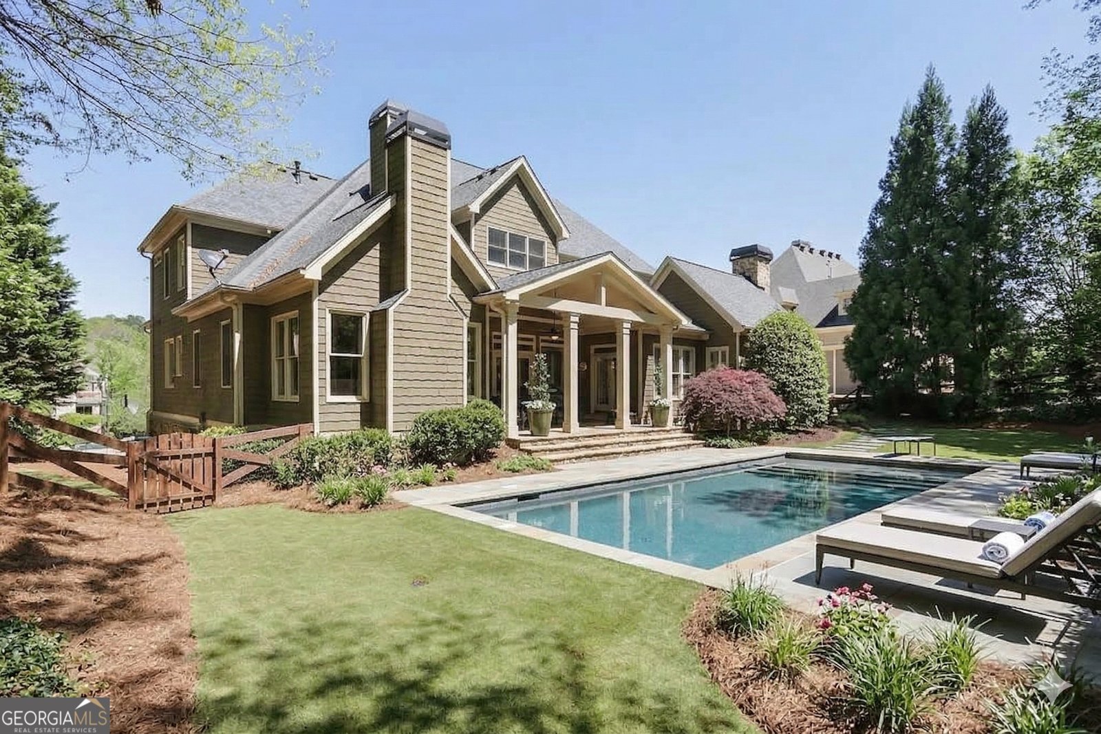 11180 West Road Roswell - Photo 72