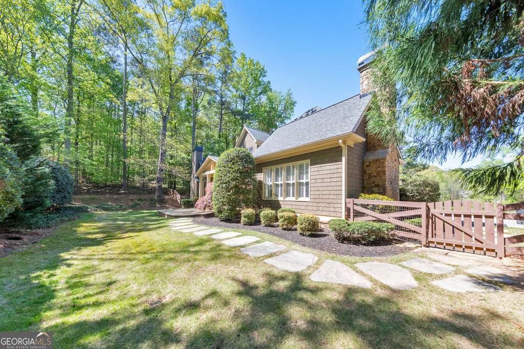 11180 West Road Roswell - Photo 74