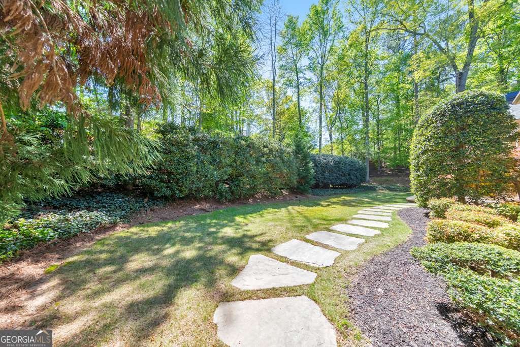 11180 West Road Roswell - Photo 75