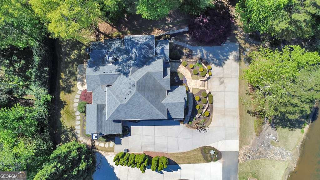 11180 West Road Roswell - Photo 78