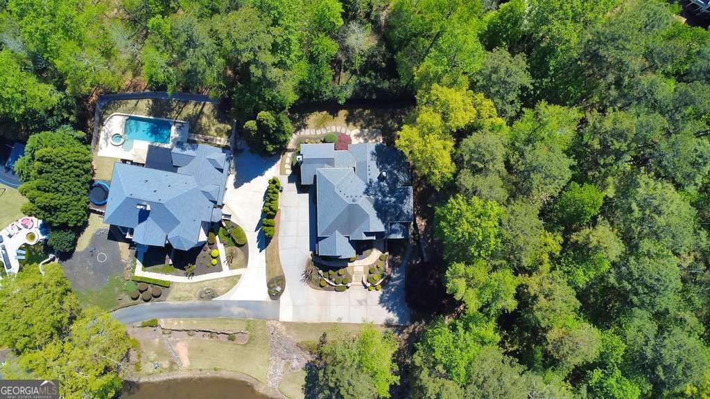 11180 West Road Roswell - Photo 79