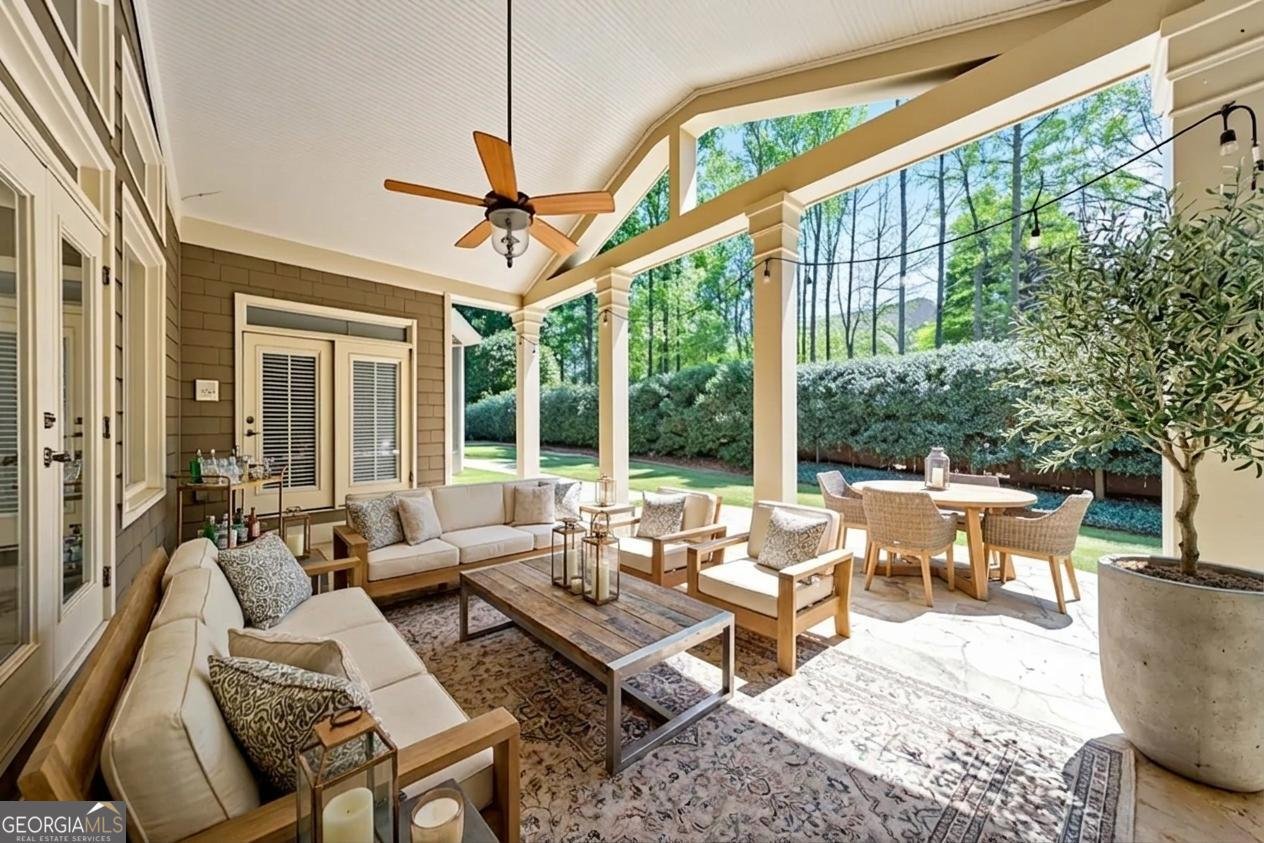 11180 West Road Roswell - Photo 8